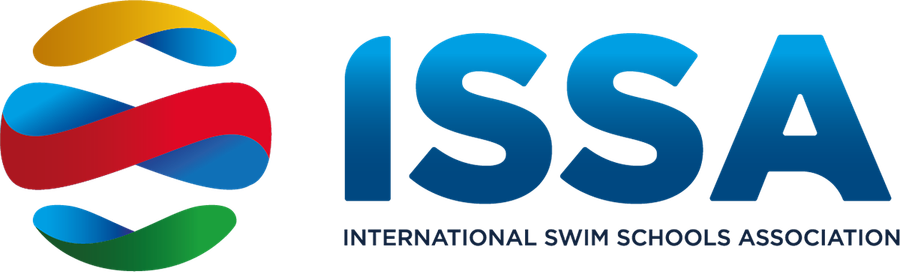 International Swim Schools Association